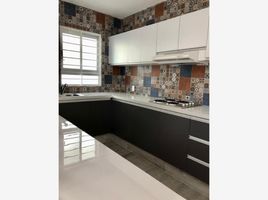 2 Habitación Casa en venta en Cuernavaca, Morelos, Cuernavaca