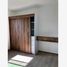 2 Habitación Casa en venta en Cuernavaca, Morelos, Cuernavaca