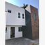 2 Habitación Casa en venta en Cuernavaca, Morelos, Cuernavaca