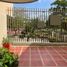 Condominium 3 chambre à vendre à Barranquilla, Atlantico, Barranquilla, Atlantico, Colombie