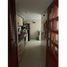 Condominium 3 chambre à vendre à Barranquilla, Atlantico, Barranquilla, Atlantico, Colombie