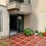 Condominium 3 chambre à vendre à Barranquilla, Atlantico, Barranquilla, Atlantico, Colombie
