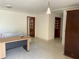 Condominium 3 chambre à vendre à Barranquilla, Atlantico, Barranquilla, Atlantico, Colombie