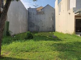  Terreno (Parcela) en venta en Lakarsantri, East Jawa, Lakarsantri