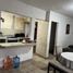 2 Habitación Casa en venta en Cuernavaca, Morelos, Cuernavaca