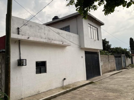 2 Habitación Casa en venta en Cuernavaca, Morelos, Cuernavaca