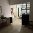 2 Habitación Casa en venta en Cuernavaca, Morelos, Cuernavaca
