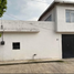 2 Habitación Casa en venta en Cuernavaca, Morelos, Cuernavaca