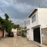 2 Habitación Casa en venta en Cuernavaca, Morelos, Cuernavaca