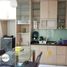 4 Habitación Casa en venta en Serpong, Banten, Serpong