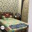 4 Habitación Casa en venta en Serpong, Banten, Serpong