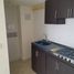 2 Bedroom Apartment for rent in Bogota, Cundinamarca, Bogota