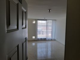 2 Bedroom Condo for rent in Bogota, Cundinamarca, Bogota