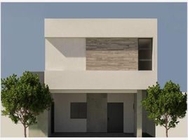 Maison 3 chambre à vendre à Torreon, Coahuila, Torreon