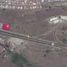  Land for sale in Tarimbaro, Michoacan, Tarimbaro