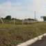  Land for sale in Tarimbaro, Michoacan, Tarimbaro