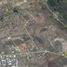  Land for sale in Tarimbaro, Michoacan, Tarimbaro