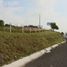  Land for sale in Tarimbaro, Michoacan, Tarimbaro