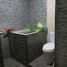 4 Habitación Casa en venta en Wiyung, East Jawa, Wiyung