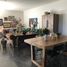 3 Schlafzimmer Haus zu verkaufen in Torreon, Coahuila, Torreon, Coahuila