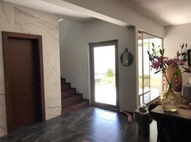 3 Schlafzimmer Haus zu verkaufen in Torreon, Coahuila, Torreon, Coahuila
