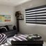 3 Schlafzimmer Haus zu verkaufen in Torreon, Coahuila, Torreon, Coahuila