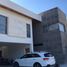 3 Schlafzimmer Haus zu verkaufen in Torreon, Coahuila, Torreon, Coahuila
