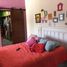 3 Schlafzimmer Haus zu verkaufen in Torreon, Coahuila, Torreon, Coahuila
