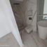 2 Schlafzimmer Appartement zu vermieten in Huixquilucan, Mexico, Huixquilucan