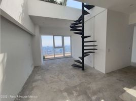 2 Schlafzimmer Appartement zu vermieten in Huixquilucan, Mexico, Huixquilucan