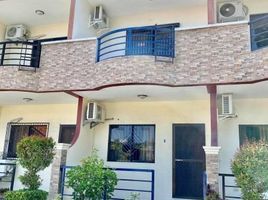 3 Bedroom Villa for sale in City of San Fernando, Pampanga, City of San Fernando