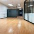 124 平米 Office for rent in 墨西哥, Miguel Hidalgo, Mexico City, 墨西哥
