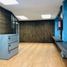 124 平米 Office for rent in 墨西哥, Miguel Hidalgo, Mexico City, 墨西哥