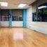124 平米 Office for rent in 墨西哥, Miguel Hidalgo, Mexico City, 墨西哥