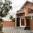 3 Bedroom House for sale in Ngemplak, Sleman, Ngemplak