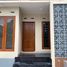 3 Bedroom House for sale in Ngemplak, Sleman, Ngemplak