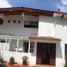  Quinta zu verkaufen in Huixquilucan, Mexico, Huixquilucan