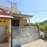 Maison 3 chambre à vendre à Rungkut, East Jawa, Rungkut
