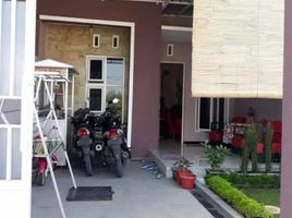 Maison 3 chambre à vendre à Rungkut, East Jawa, Rungkut