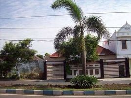 4 Bedroom Villa for sale in Blimbing, Malang Regency, Blimbing