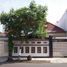 4 Kamar Rumah for sale in Blimbing, Malang Regency, Blimbing