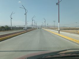  토지을(를) Zapotlan De Juarez, 히달고에서 판매합니다., Zapotlan De Juarez