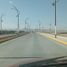  Land for sale in Zapotlan De Juarez, Hidalgo, Zapotlan De Juarez