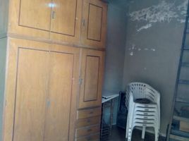 2 Habitación Ático en venta en Tres De Febrero, Buenos Aires, Tres De Febrero