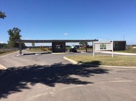  Grundstück zu verkaufen in Lujan, Buenos Aires, Lujan