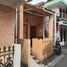 5 Bedroom House for sale in Banten, Pamulang, Tangerang, Banten