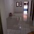 4 Bedroom House for sale in Ancol beach, Tanjung Priok, Tanjung Priok