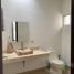 200 平米 Office for rent in Coahuila, Torreon, Coahuila