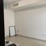 200 平米 Office for rent in Coahuila, Torreon, Coahuila