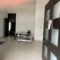 2,153 Sqft Office for rent in Coahuila, Torreon, Coahuila